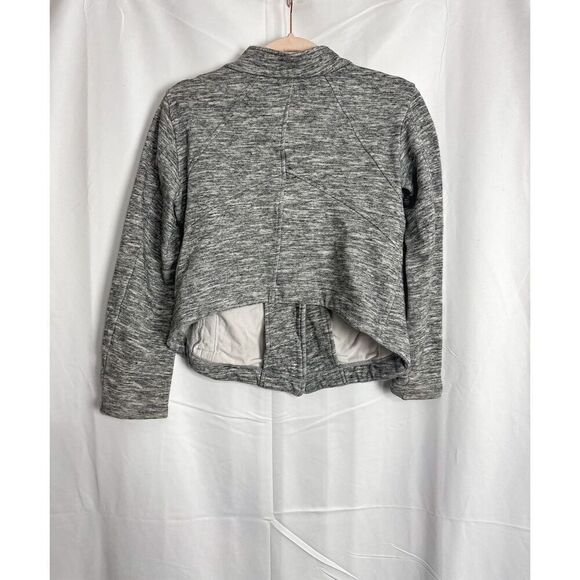 Cabi quilter blazer - Picture 3 of 16